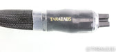Tara Labs The One XL Cobalt Power Cable; 6ft AC Cord