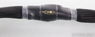 Tara Labs The One XL Cobalt Power Cable; 6ft AC Cord