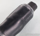 Tara Labs The One XL Cobalt Power Cable; 6ft AC Cord