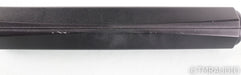 Kimber Kable Palladin Power Cable; 2m AC Cord; Rhodium