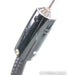 AudioQuest Thunderbird Bi-Wire Combo Speaker Cables; 8ft Pair; 72v DBS