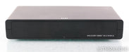 Elac Discovery Connect Wireless Network Streamer; DS-C101W-G (Open Box)