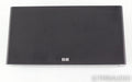 Elac Discovery Connect Wireless Network Streamer; DS-C101W-G (Open Box)
