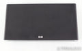 Elac Discovery Connect Wireless Network Streamer; DS-C101W-G (Open Box)