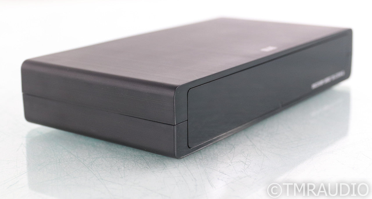 Elac Discovery Connect Wireless Network Streamer; DS-C101W-G (Open Box)
