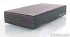 Elac Discovery Connect Wireless Network Streamer; DS-C101W-G (Open Box)