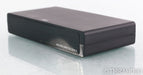 Elac Discovery Connect Wireless Network Streamer; DS-C101W-G (Open Box)