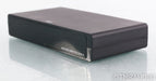 Elac Discovery Connect Wireless Network Streamer; DS-C101W-G (Open Box)