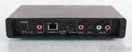 Elac Discovery Connect Wireless Network Streamer; DS-C101W-G (Open Box)