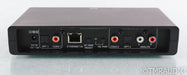 Elac Discovery Connect Wireless Network Streamer; DS-C101W-G (Open Box)