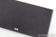 Elac Discovery Connect Wireless Network Streamer; DS-C101W-G (Open Box)