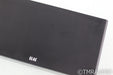 Elac Discovery Connect Wireless Network Streamer; DS-C101W-G (Open Box)