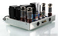 Dynakit ST-70 Bob Latino Stereo Tube Power Amplifier; Stereo 70