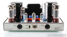 Dynakit ST-70 Bob Latino Stereo Tube Power Amplifier; Stereo 70