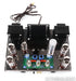 Dynakit ST-70 Bob Latino Stereo Tube Power Amplifier; Stereo 70