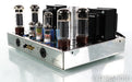 Dynakit ST-70 Bob Latino Stereo Tube Power Amplifier; Stereo 70