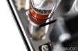 Dynakit ST-70 Bob Latino Stereo Tube Power Amplifier; Stereo 70