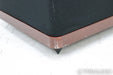 Vandersteen Model 3A Signature Floorstanding Speakers; Mahogany Walnut Pair; 3-A