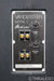 Vandersteen Model 3A Signature Floorstanding Speakers; Mahogany Walnut Pair; 3-A