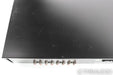 BSR 4000XR Vintage 12-Band Equalizer; Analyzer; 4000-XR; Remote