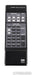BSR 4000XR Vintage 12-Band Equalizer; Analyzer; 4000-XR; Remote