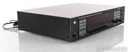 BSR 4000XR Vintage 12-Band Equalizer; Analyzer; 4000-XR; Remote