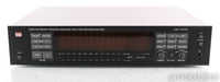 BSR 4000XR Vintage 12-Band Equalizer; Analyzer; 4000-XR; Remote