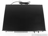 BSR 4000XR Vintage 12-Band Equalizer; Analyzer; 4000-XR; Remote