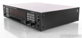 BSR 4000XR Vintage 12-Band Equalizer; Analyzer; 4000-XR; Remote