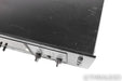 BSR 4000XR Vintage 12-Band Equalizer; Analyzer; 4000-XR; Remote