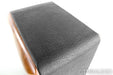 Sonus Faber Concerto Bookshelf Speakers; Walnut Pair