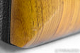 Sonus Faber Concerto Bookshelf Speakers; Walnut Pair