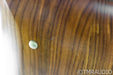 Sonus Faber Concerto Bookshelf Speakers; Walnut Pair
