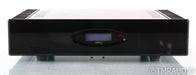 Perreaux R200i Two Channel Integrated Amplifier; R-200i; Remote