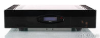 Perreaux R200i Stereo Integrated Amplifier; R-200i; Remote