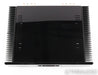 Perreaux R200i Two Channel Integrated Amplifier; R-200i; Remote