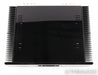Perreaux R200i Stereo Integrated Amplifier; R-200i; Remote