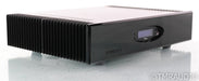 Perreaux R200i Stereo Integrated Amplifier; R-200i; Remote