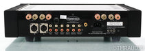 Perreaux R200i Stereo Integrated Amplifier; R-200i; Remote