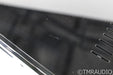 Perreaux R200i Two Channel Integrated Amplifier; R-200i; Remote