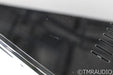 Perreaux R200i Stereo Integrated Amplifier; R-200i; Remote