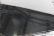 Perreaux R200i Two Channel Integrated Amplifier; R-200i; Remote