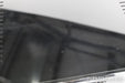 Perreaux R200i Stereo Integrated Amplifier; R-200i; Remote