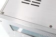 Krell Evolution 707 8.4 channel Home Theater Processor; Remote; HDMI