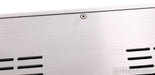 Krell Evolution 707 8.4 channel Home Theater Processor; Remote; HDMI