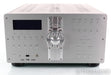 Krell Evolution 707 8.4 channel Home Theater Processor; Remote; HDMI