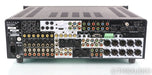 Anthem Statement D2 8.2 Channel Home Theater Receiver; D-2; Remote; ARC