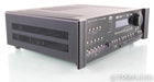 Anthem Statement D2 8.2 Channel Home Theater Receiver; D-2; Remote; ARC