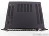 Anthem Statement D2 8.2 Channel Home Theater Receiver; D-2; Remote; ARC