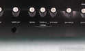 Anthem Statement D2 8.2 Channel Home Theater Receiver; D-2; Remote; ARC
